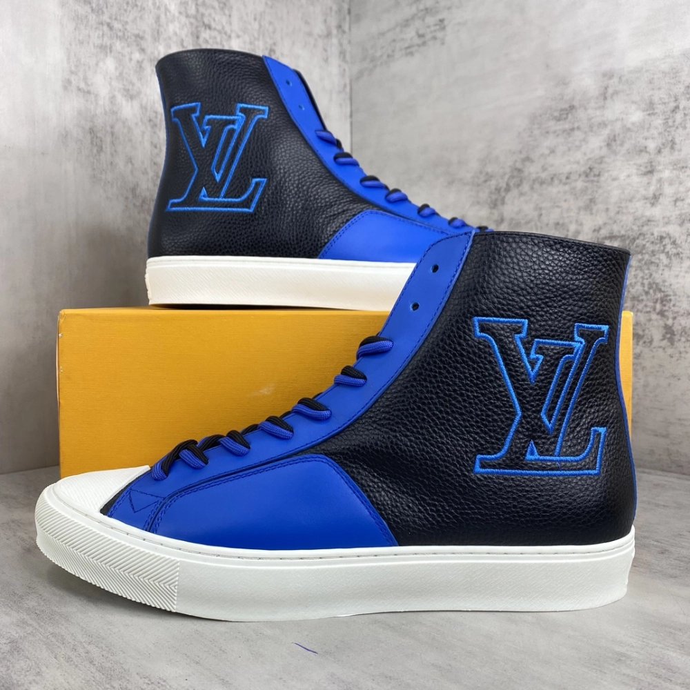 LV Sneakers 2026 619,LV Sneakers,LOUIS VUITTON Sneakers,More Brands