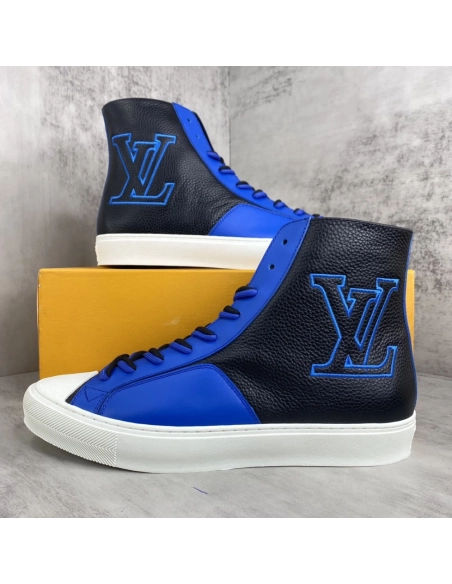 LV Sneakers 2026 619,LV Sneakers,LOUIS VUITTON Sneakers,More Brands