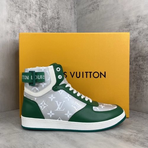 LV Sneakers 2026 620,LV Sneakers,LOUIS VUITTON Sneakers,More Brands