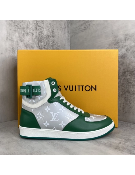LV Sneakers 2026 620,LV Sneakers,LOUIS VUITTON Sneakers,More Brands