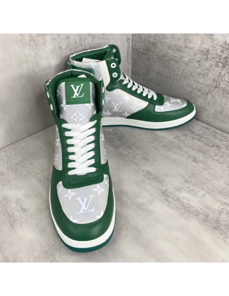 LV Sneakers 2026 620,LV Sneakers,LOUIS VUITTON Sneakers,More Brands