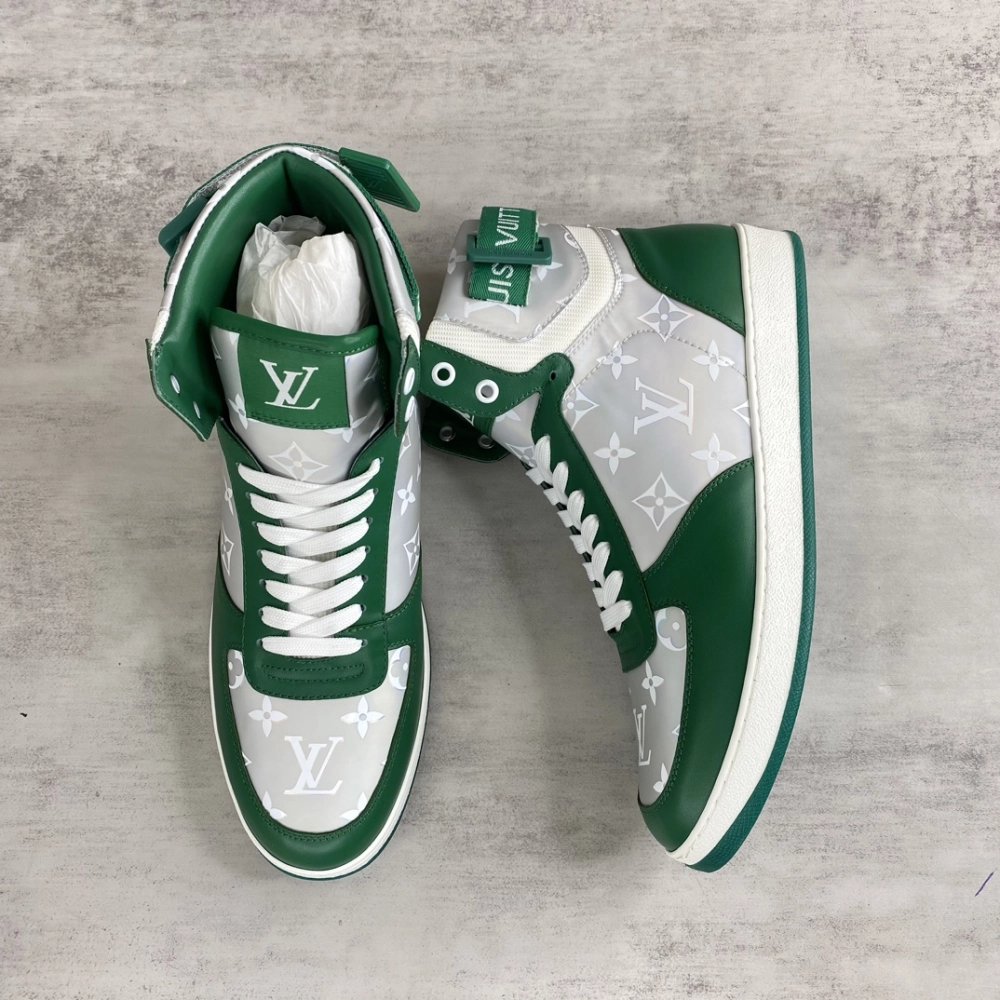 LV Sneakers 2026 620,LV Sneakers,LOUIS VUITTON Sneakers,More Brands