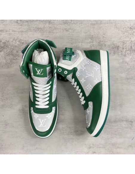 LV Sneakers 2026 620,LV Sneakers,LOUIS VUITTON Sneakers,More Brands