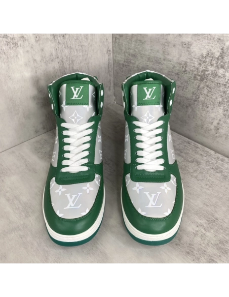 LV Sneakers 2026 620,LV Sneakers,LOUIS VUITTON Sneakers,More Brands