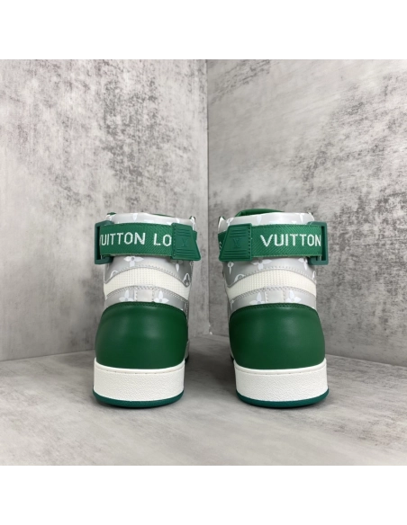 LV Sneakers 2026 620,LV Sneakers,LOUIS VUITTON Sneakers,More Brands