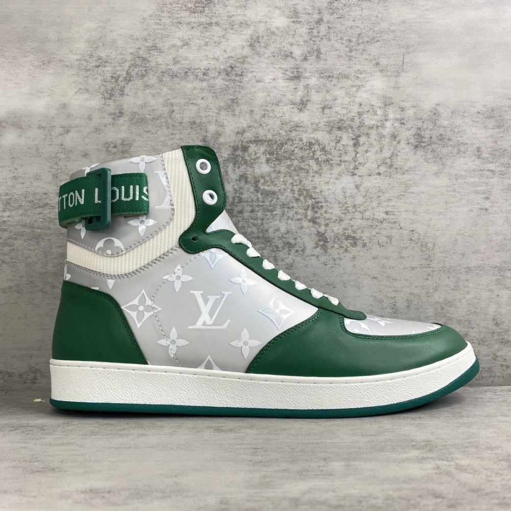 LV Sneakers 2026 620,LV Sneakers,LOUIS VUITTON Sneakers,More Brands