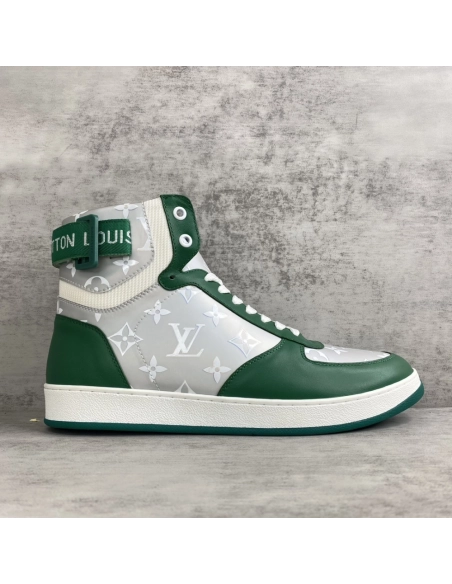 LV Sneakers 2026 620,LV Sneakers,LOUIS VUITTON Sneakers,More Brands