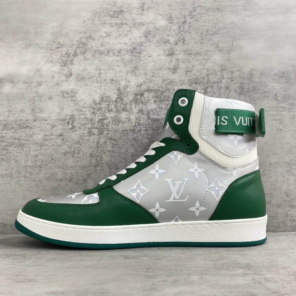 LV Sneakers 2026 620,LV Sneakers,LOUIS VUITTON Sneakers,More Brands