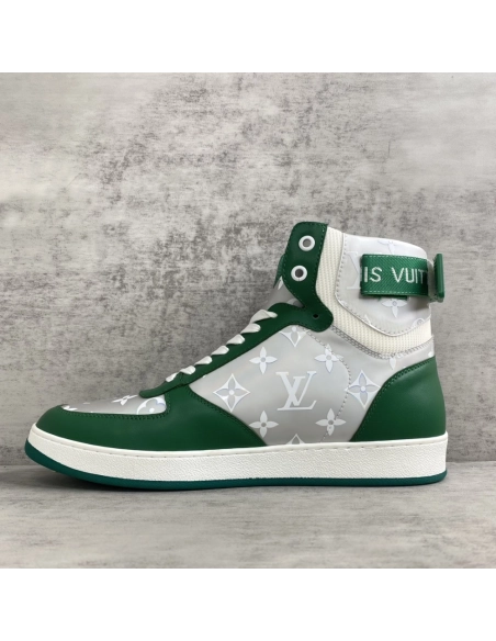 LV Sneakers 2026 620,LV Sneakers,LOUIS VUITTON Sneakers,More Brands