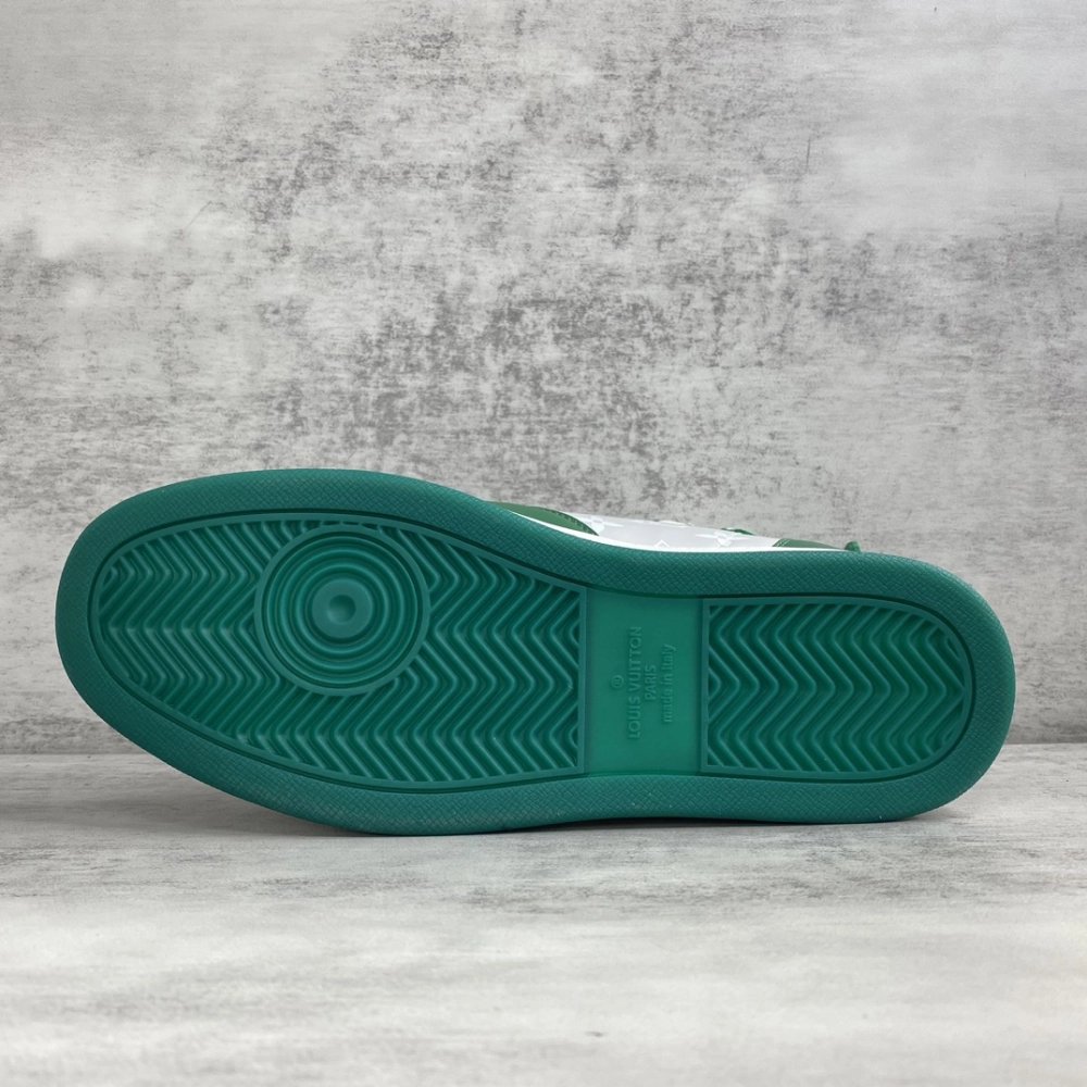 LV Sneakers 2026 620,LV Sneakers,LOUIS VUITTON Sneakers,More Brands