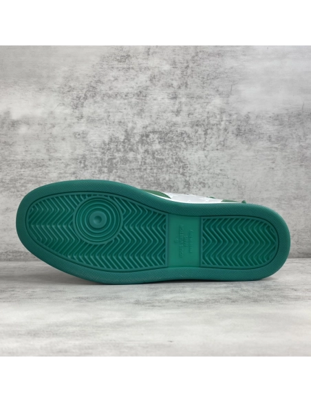 LV Sneakers 2026 620,LV Sneakers,LOUIS VUITTON Sneakers,More Brands