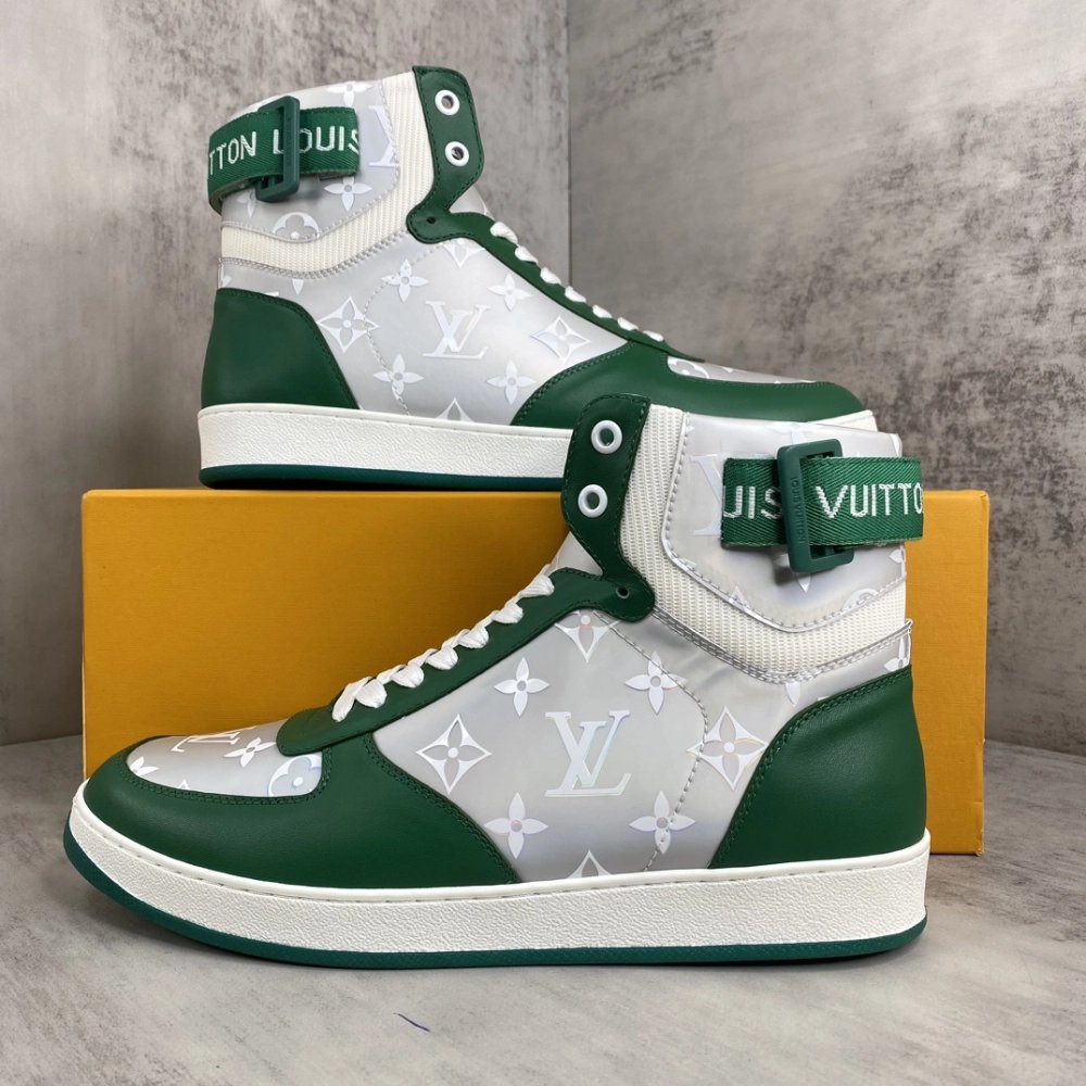 LV Sneakers 2026 620,LV Sneakers,LOUIS VUITTON Sneakers,More Brands
