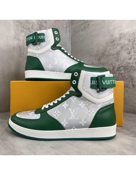 LV Sneakers 2026 620,LV Sneakers,LOUIS VUITTON Sneakers,More Brands