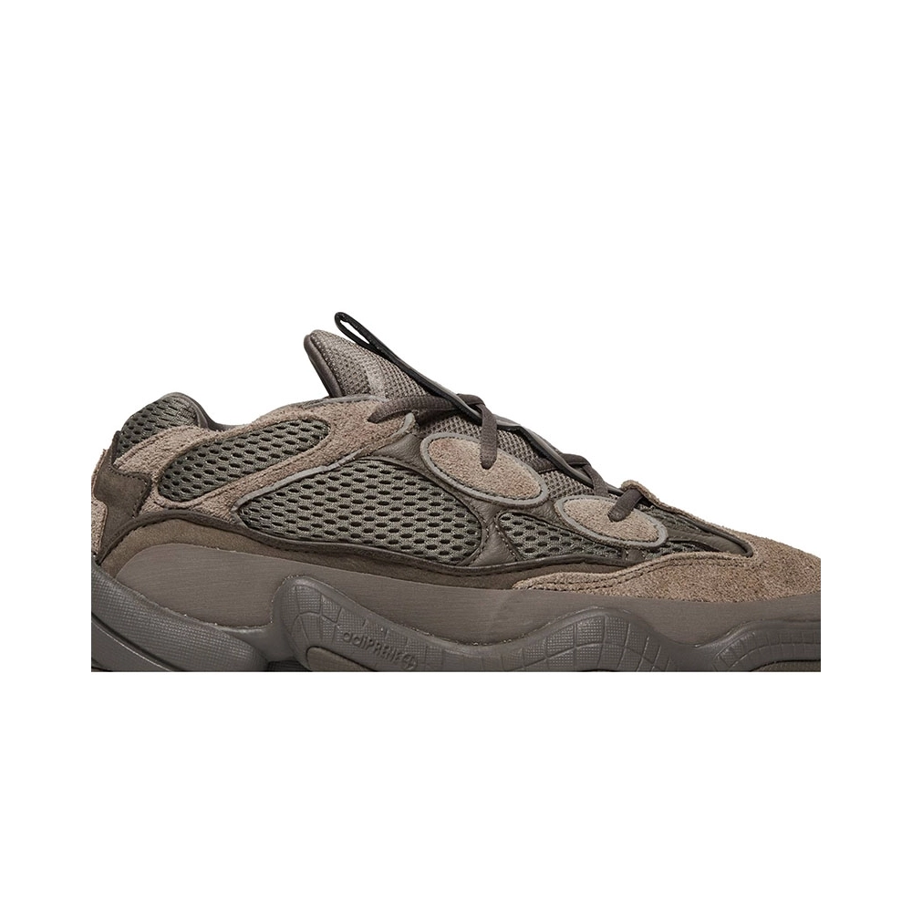 Special Price yeezy 500 BROWN CLAY,SPECIAL YEEZY,YEEZY