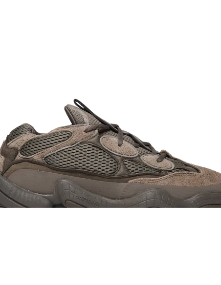 Special Price yeezy 500 BROWN CLAY,SPECIAL YEEZY,YEEZY
