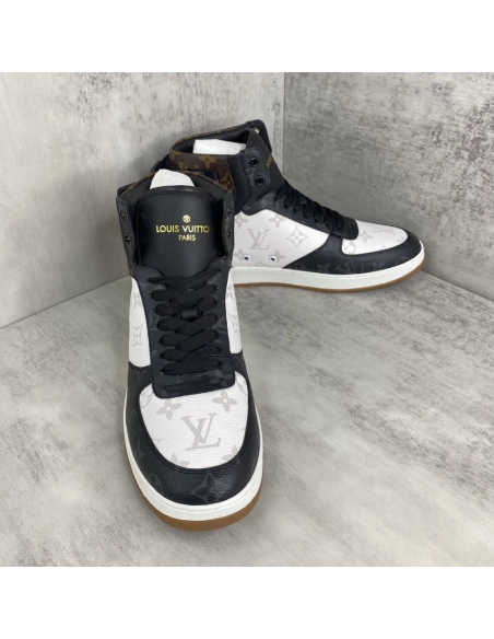 LV Sneakers 2026 621,LV Sneakers,LOUIS VUITTON Sneakers,More Brands