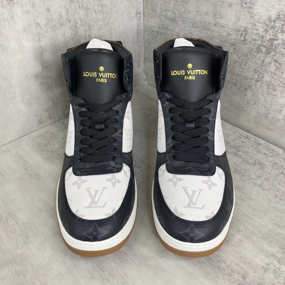 LV Sneakers 2026 621,LV Sneakers,LOUIS VUITTON Sneakers,More Brands