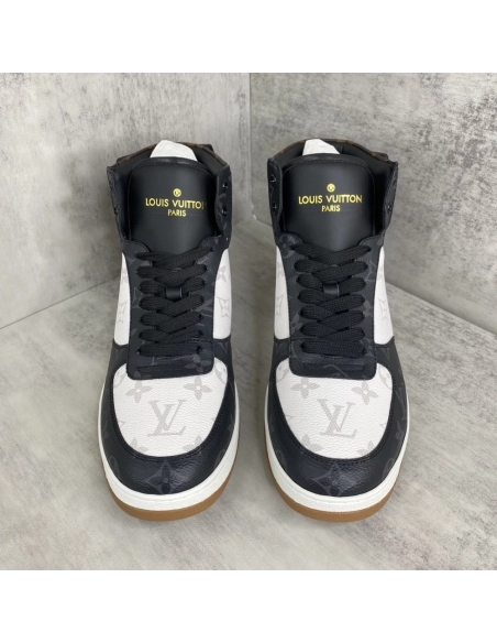 LV Sneakers 2026 621,LV Sneakers,LOUIS VUITTON Sneakers,More Brands