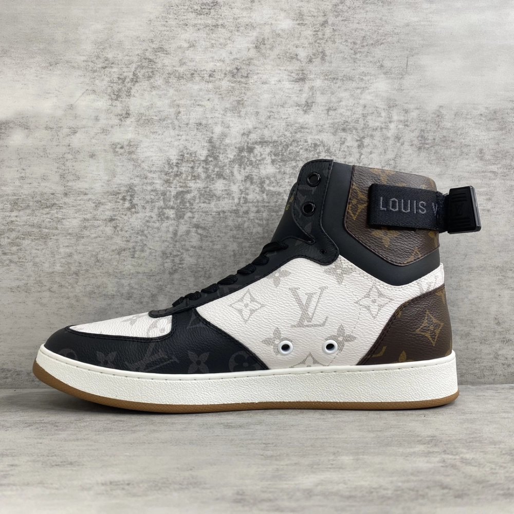 LV Sneakers 2026 621,LV Sneakers,LOUIS VUITTON Sneakers,More Brands