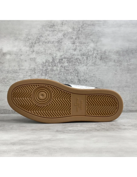 LV Sneakers 2026 621,LV Sneakers,LOUIS VUITTON Sneakers,More Brands