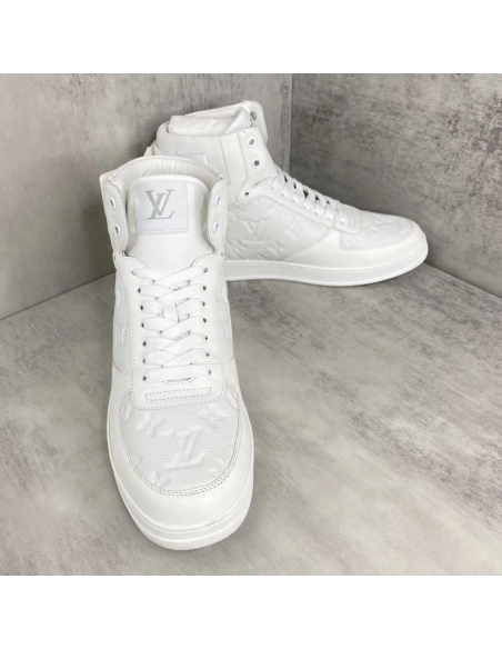 LV Sneakers 2026 622,LV Sneakers,LOUIS VUITTON Sneakers,More Brands