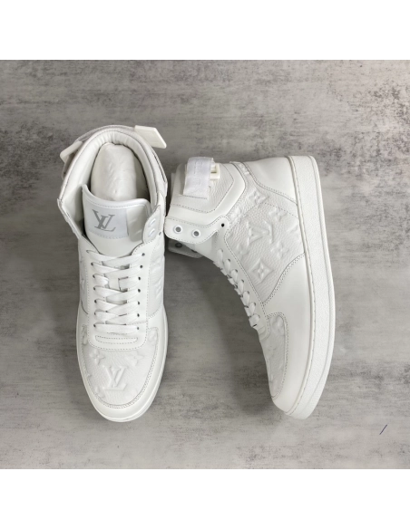 LV Sneakers 2026 622,LV Sneakers,LOUIS VUITTON Sneakers,More Brands