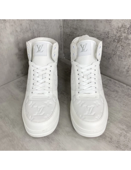 LV Sneakers 2026 622,LV Sneakers,LOUIS VUITTON Sneakers,More Brands