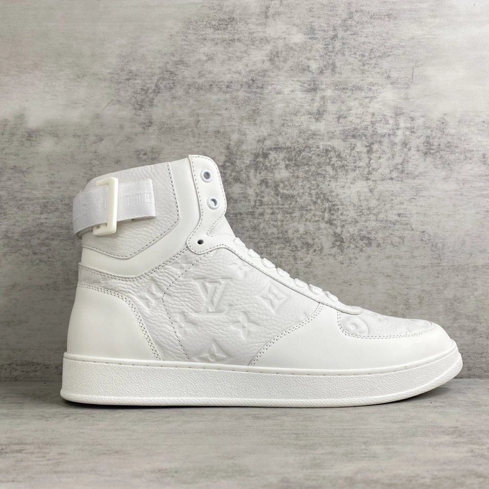 LV Sneakers 2026 622,LV Sneakers,LOUIS VUITTON Sneakers,More Brands