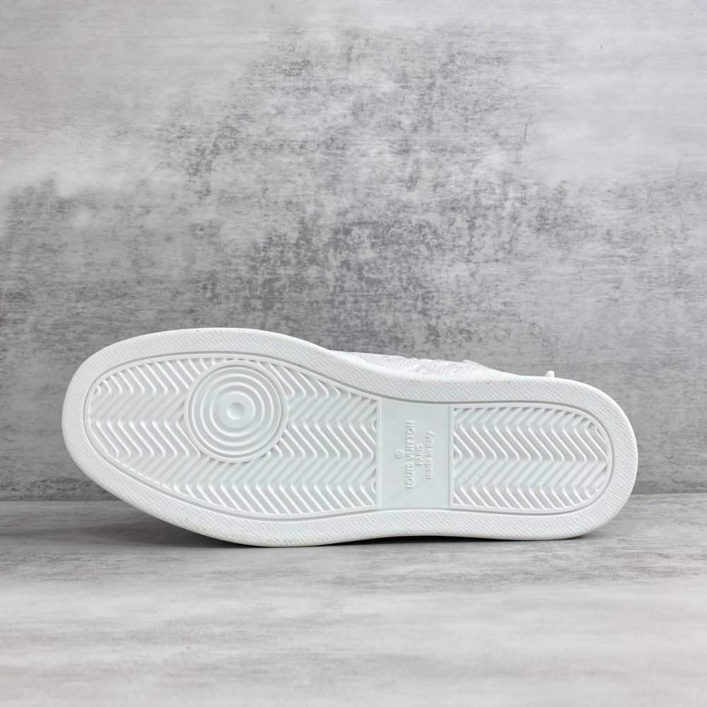 LV Sneakers 2026 622,LV Sneakers,LOUIS VUITTON Sneakers,More Brands