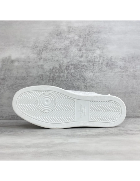LV Sneakers 2026 622,LV Sneakers,LOUIS VUITTON Sneakers,More Brands
