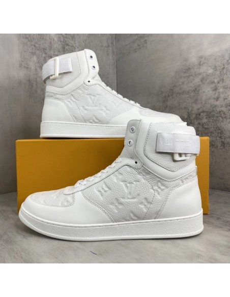 LV Sneakers 2026 622,LV Sneakers,LOUIS VUITTON Sneakers,More Brands