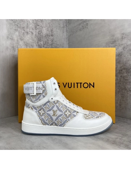 LV Sneakers 2026 623,LV Sneakers,LOUIS VUITTON Sneakers,More Brands