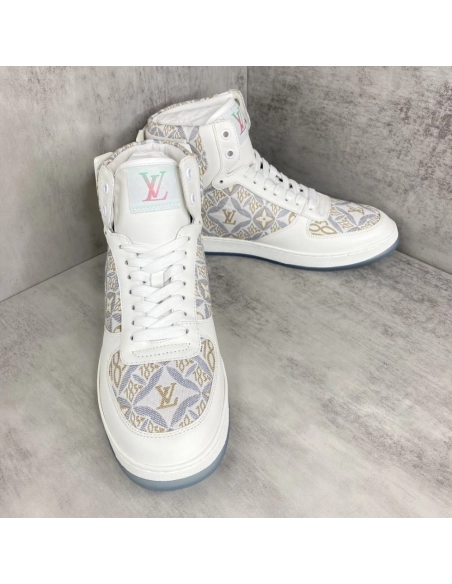LV Sneakers 2026 623,LV Sneakers,LOUIS VUITTON Sneakers,More Brands