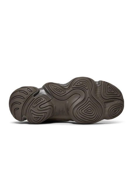 Special Price yeezy 500 BROWN CLAY,SPECIAL YEEZY,YEEZY