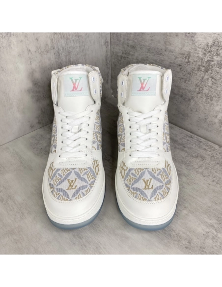 LV Sneakers 2026 623,LV Sneakers,LOUIS VUITTON Sneakers,More Brands