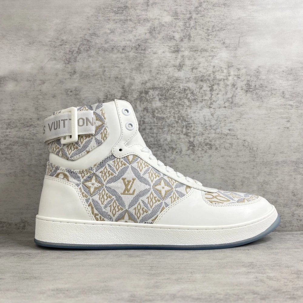 LV Sneakers 2026 623,LV Sneakers,LOUIS VUITTON Sneakers,More Brands