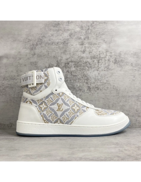 LV Sneakers 2026 623,LV Sneakers,LOUIS VUITTON Sneakers,More Brands