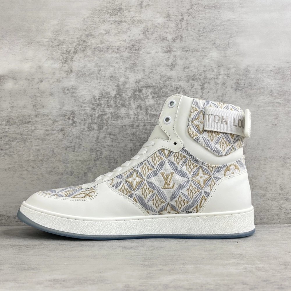 LV Sneakers 2026 623,LV Sneakers,LOUIS VUITTON Sneakers,More Brands
