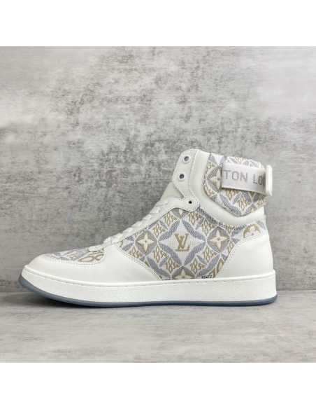 LV Sneakers 2026 623,LV Sneakers,LOUIS VUITTON Sneakers,More Brands