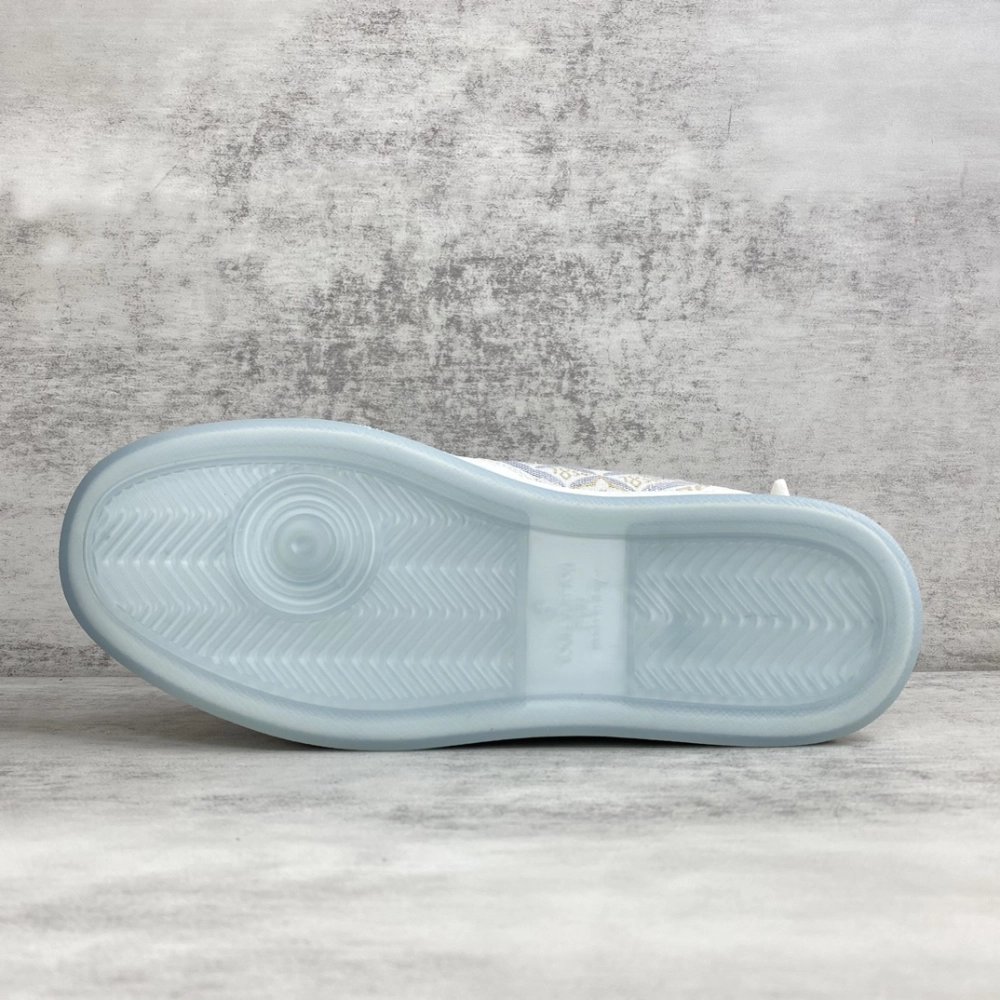 LV Sneakers 2026 623,LV Sneakers,LOUIS VUITTON Sneakers,More Brands