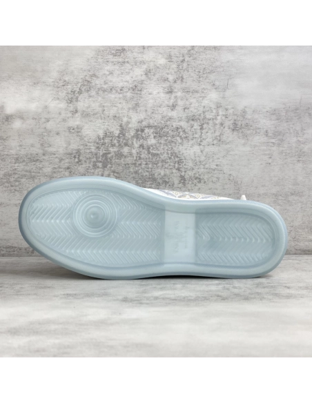 LV Sneakers 2026 623,LV Sneakers,LOUIS VUITTON Sneakers,More Brands