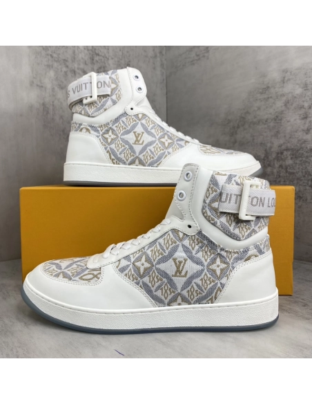 LV Sneakers 2026 623,LV Sneakers,LOUIS VUITTON Sneakers,More Brands