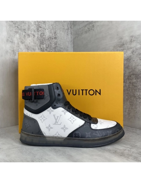 LV Sneakers 2026 624,LV Sneakers,LOUIS VUITTON Sneakers,More Brands