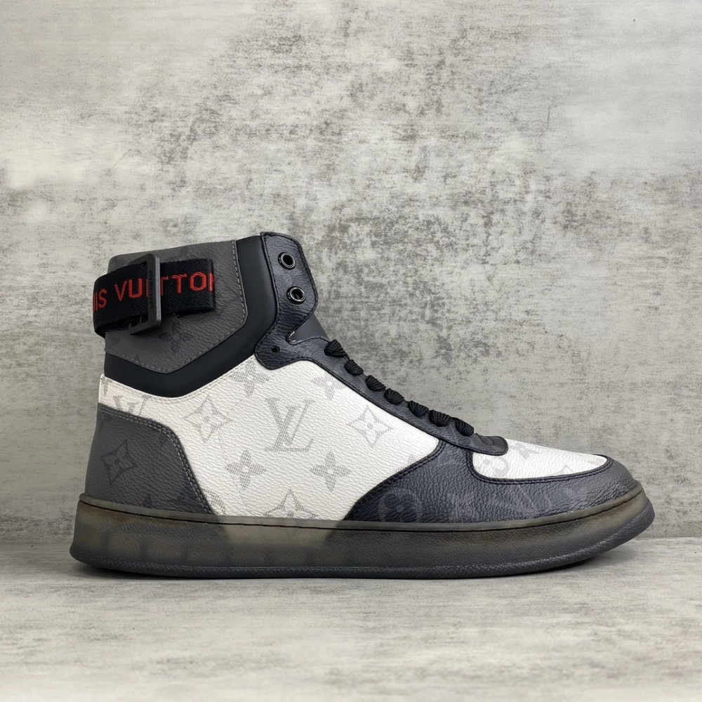 LV Sneakers 2026 624,LV Sneakers,LOUIS VUITTON Sneakers,More Brands