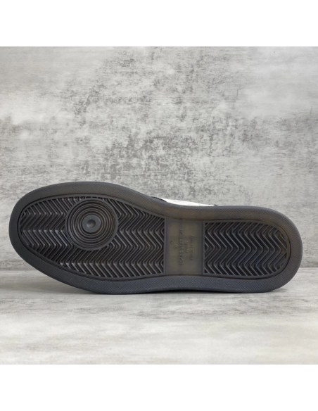 LV Sneakers 2026 624,LV Sneakers,LOUIS VUITTON Sneakers,More Brands