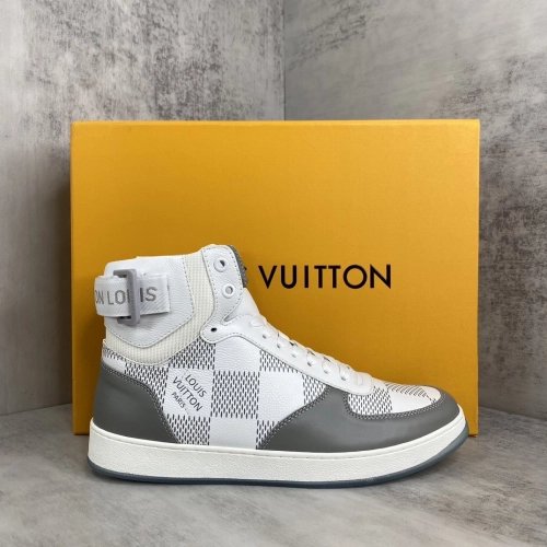 LV Sneakers 2026 625,LV Sneakers,LOUIS VUITTON Sneakers,More Brands