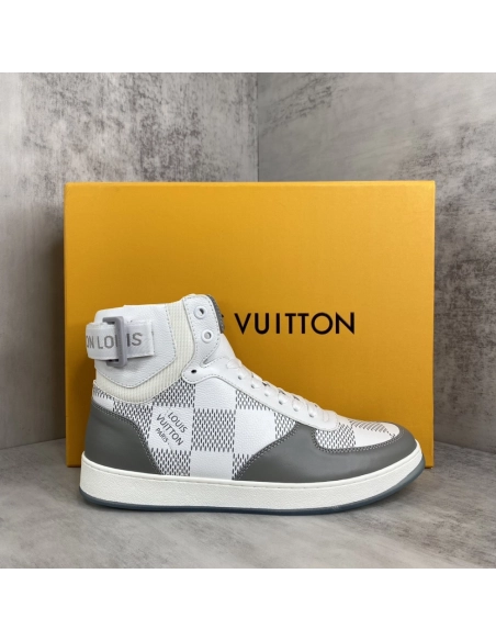 LV Sneakers 2026 625,LV Sneakers,LOUIS VUITTON Sneakers,More Brands