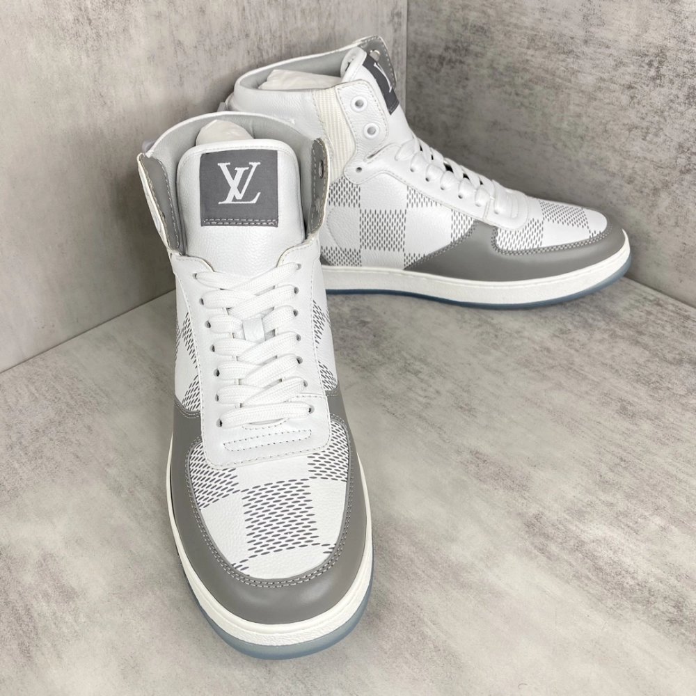 LV Sneakers 2026 625,LV Sneakers,LOUIS VUITTON Sneakers,More Brands