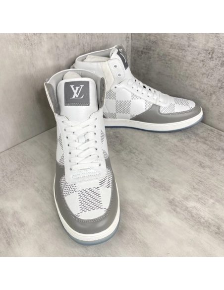 LV Sneakers 2026 625,LV Sneakers,LOUIS VUITTON Sneakers,More Brands