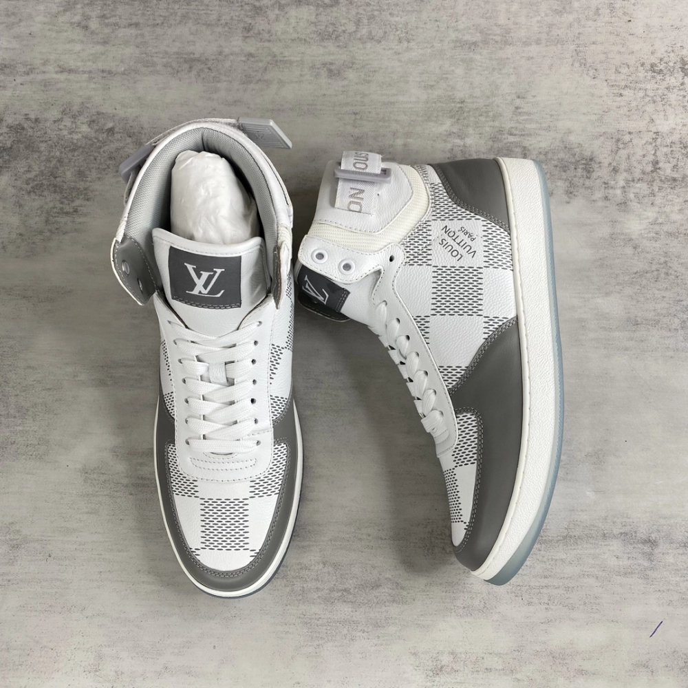 LV Sneakers 2026 625,LV Sneakers,LOUIS VUITTON Sneakers,More Brands